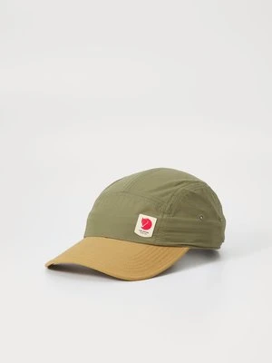 Zdjęcie produktu Czapka z daszkiem Fjällräven