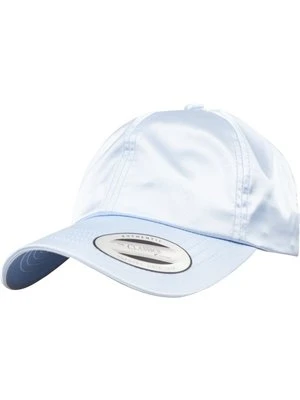 Czapka z daszkiem Flexfit