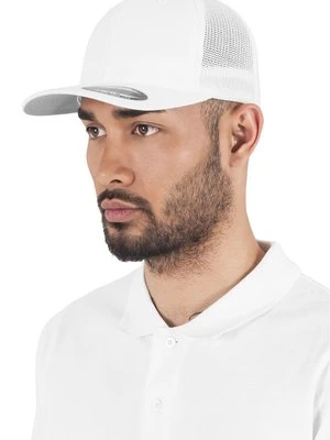 Czapka z daszkiem Flexfit