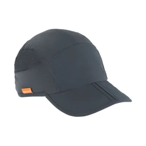 Czapka z daszkiem Fold Away Regatta