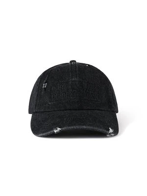 Czapka z daszkiem Former