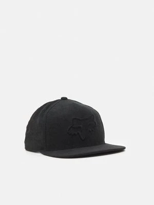 Czapka z daszkiem Fox Racing