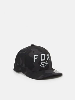 Czapka z daszkiem Fox Racing