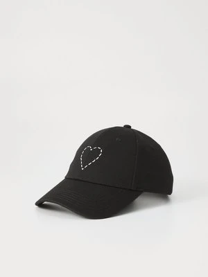 Czapka z daszkiem FROM FUTURE