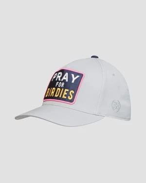 Czapka Z Daszkiem G/fore Pray For Birdies Snapback