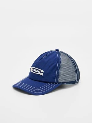 Czapka z daszkiem G-Star