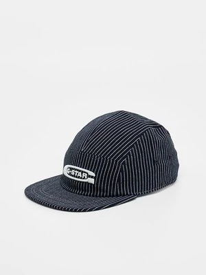 Czapka z daszkiem G-Star