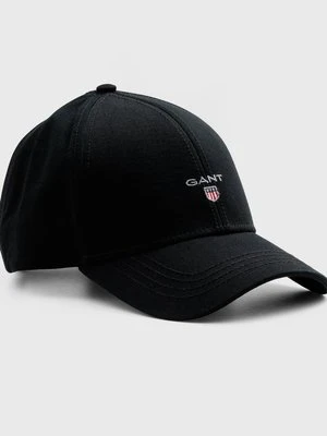 Zdjęcie produktu Czapka z daszkiem Gant