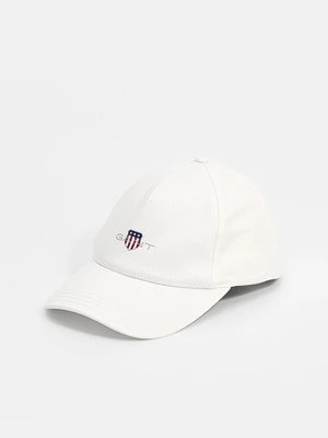 Czapka z daszkiem Gant