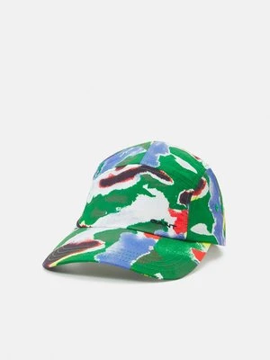 Czapka z daszkiem Gant