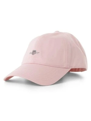 Czapka z daszkiem Gant