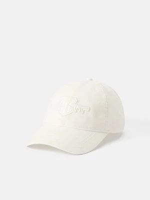 Czapka z daszkiem Gant