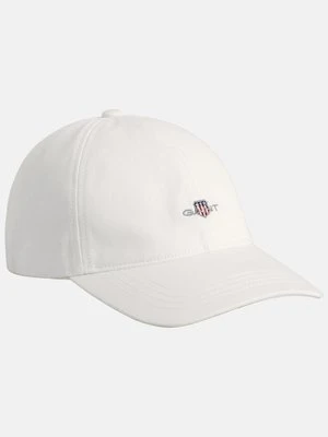 Czapka z daszkiem Gant