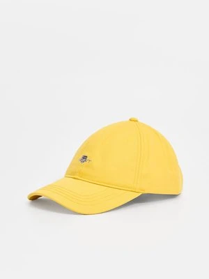 Czapka z daszkiem Gant