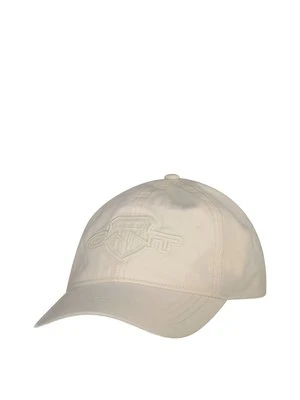 Czapka z daszkiem Gant