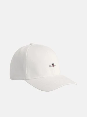 Czapka z daszkiem Gant