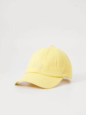 Czapka z daszkiem GAP