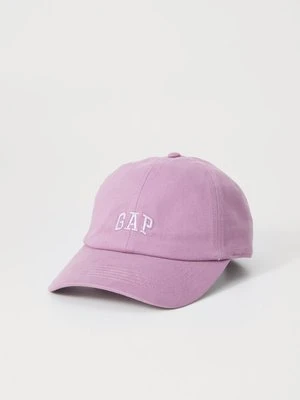 Czapka z daszkiem GAP