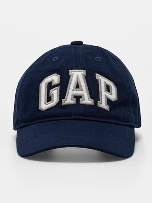 Czapka z daszkiem GAP