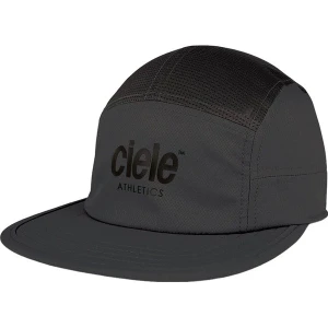 Czapka z daszkiem GoCap Classic-Athletics Ciele