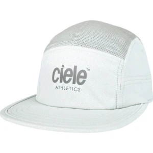 Czapka z daszkiem GoCap Classic-Athletics Ciele