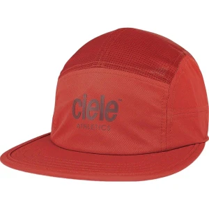 Czapka z daszkiem GoCap Classic-Athletics Ciele
