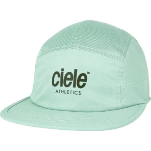 Czapka z daszkiem GoCap Classic-Athletics Ciele