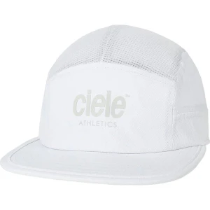 Czapka z daszkiem GoCap Classic-Athletics Ciele