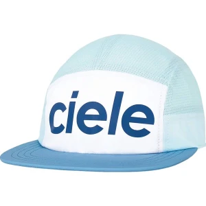 Czapka z daszkiem GoCap Comp Century Ceiele Ciele