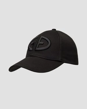 Czapka Z Daszkiem Goldbergh Valencia