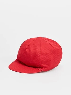 Czapka z daszkiem GripGrab