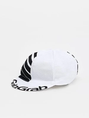 Czapka z daszkiem GripGrab