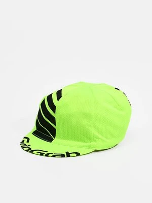 Czapka z daszkiem GripGrab