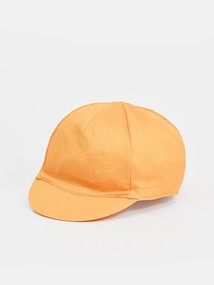 Czapka z daszkiem GripGrab