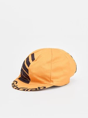 Czapka z daszkiem GripGrab