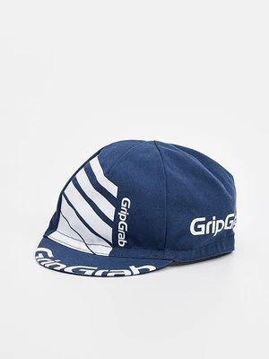 Czapka z daszkiem GripGrab