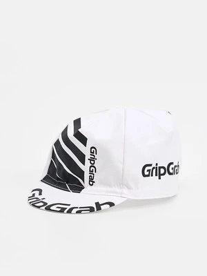 Czapka z daszkiem GripGrab