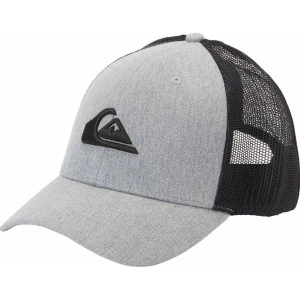 Czapka z daszkiem Grounder Quiksilver