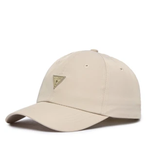 Czapka z daszkiem Guess M4BZ23 WGJP2 Écru