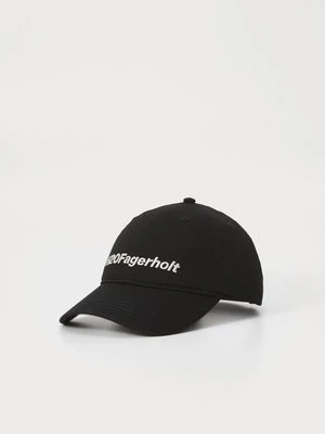Czapka z daszkiem H2O Fagerholt