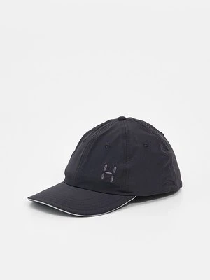 Czapka z daszkiem Haglöfs