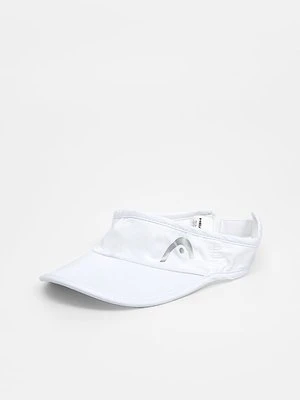 Czapka z daszkiem Head