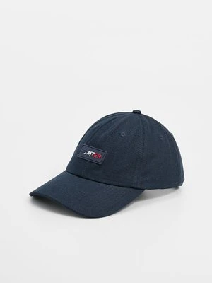 Czapka z daszkiem Hechter Paris