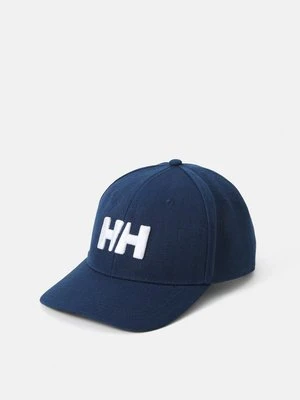 Czapka z daszkiem Helly Hansen