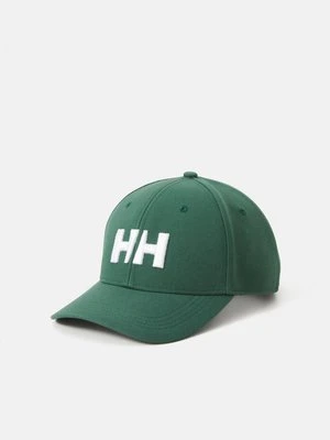 Czapka z daszkiem Helly Hansen