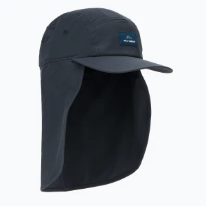 Czapka z daszkiem Helly Hansen HH Desert navy