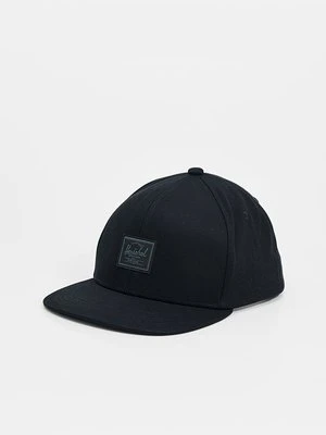 Czapka z daszkiem Herschel