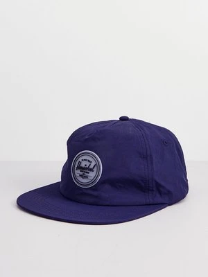 Czapka z daszkiem Herschel