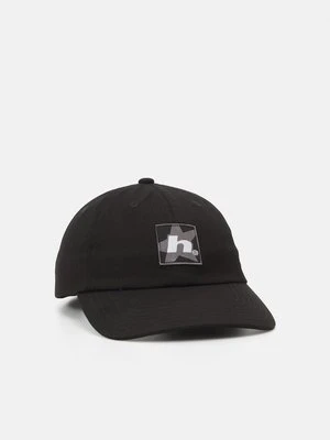 Czapka z daszkiem HUF