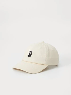 Czapka z daszkiem HUF